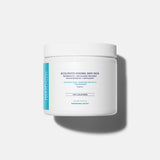 Accelerated Renewal Body Mask