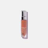 Perfecting Gloss - Sunkissed - Retail