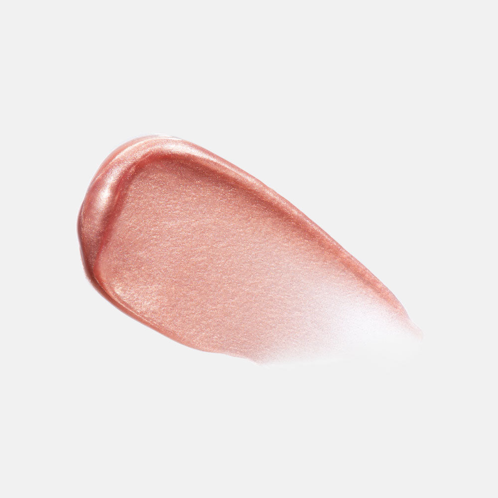 Perfecting Gloss - Nude Pearl - Retail