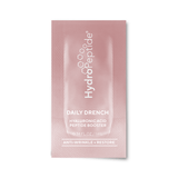Daily Drench Sample Packs