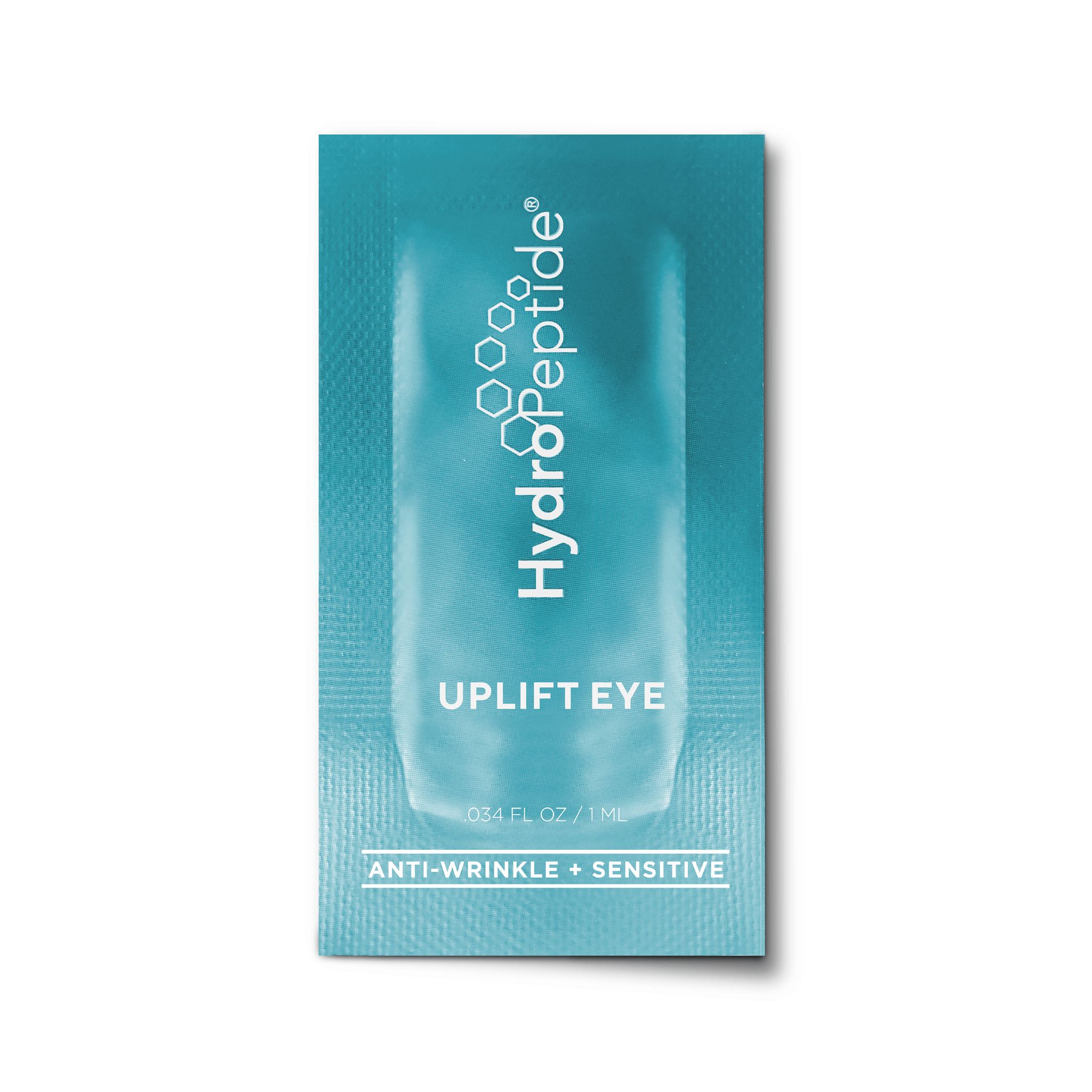 HydroPeptide Uplift Eye Sample Packs